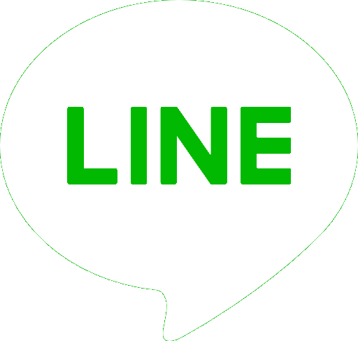 LINE